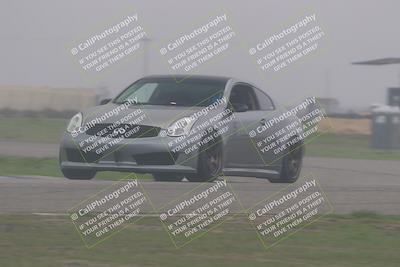 media/Jan-24-2026-Speed Ventures (Sat) [[516b58eadb]]/Purple/Session 1 (Sweeper)/